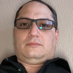 Meet your Posher, Jesus